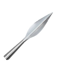 Javelin Head