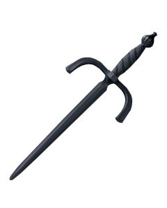 Cold Steel Training Parrying Main Gauche Dagger