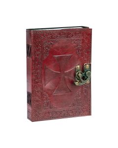 Knight Templar Journal