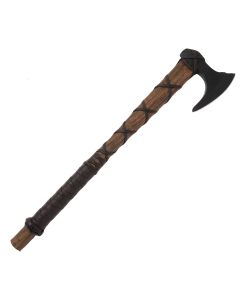 Axe of Ragnar Lothbrok