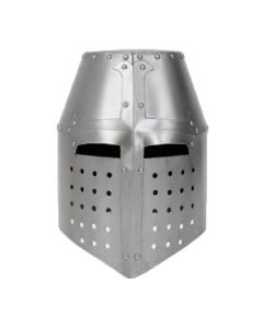 Great Helm