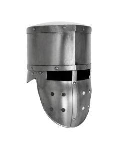 Templar Transitional Helmet