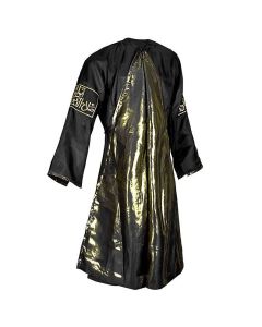 Saladin Coat