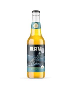 Welsh Sparkling Mead - Nectar - 330ml