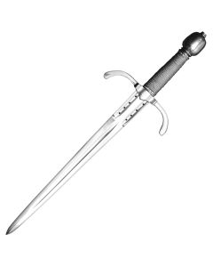 Munich Town Watch Dagger