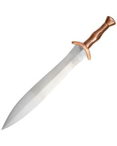 Spartan Lakonia Short Sword