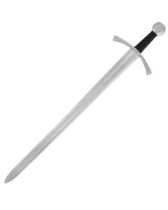 Classic Medieval Sword