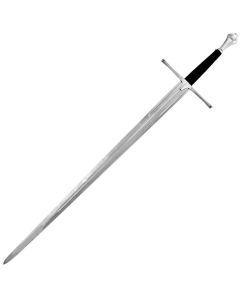 Classic Longsword