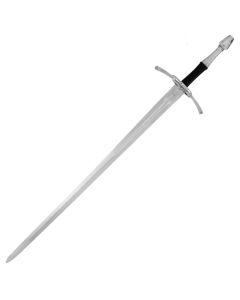 Renaissance Longsword