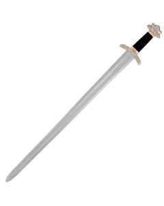 Sticklestad Viking Sword 