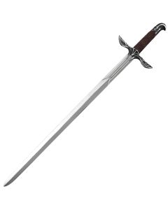 Assassins Creed Sword Of Altair