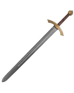 Conqueror Warsword - LARP