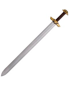 Viking Raider Sword - LARP