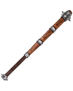 Orcsbane Mace - LARP