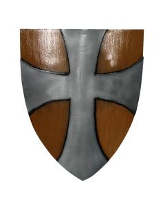 Paladin Shield - LARP