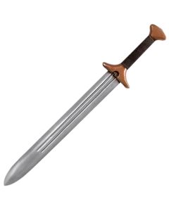 Sword of Troy - LARP