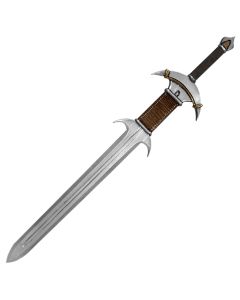 Kingslayer Sword - LARP