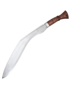 Gigantic Ceremonial Kukri