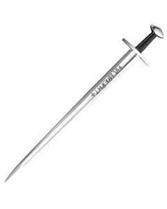 Ulfberht Viking Sword