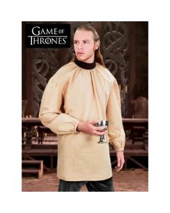 Game of Thrones Eddard Stark Shirt