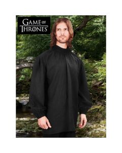 Game of Thrones Jon Snow Shirt