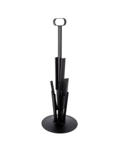 Sword Display Stand - 12 Swords