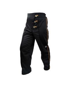 SPES Cavalry Trousers 350N