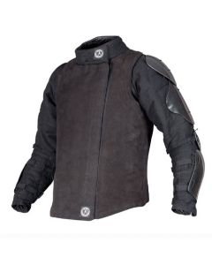 SPES "AP" Fencing Jacket PRO 350N