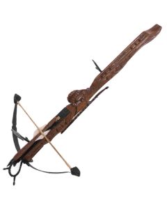 Ramshead Crossbow