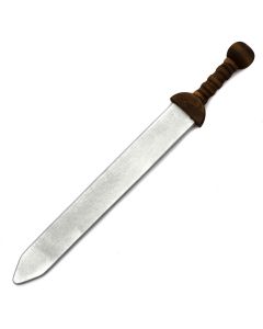 Kid's Wooden Roman Gladius 