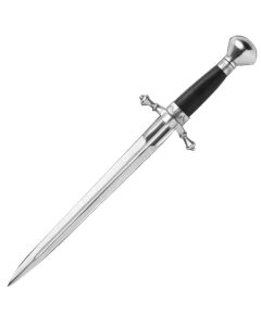 Medici Dagger