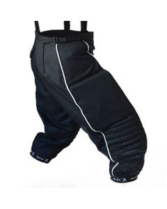 SPES Hussar Fencing Pants 800N