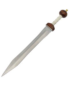 Roman Maintz Gladius