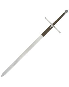 Braveheart Freedom Fighter Sword 