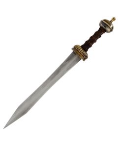 Roman Centurion Gladius