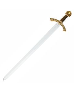 Prince Valiant Sword