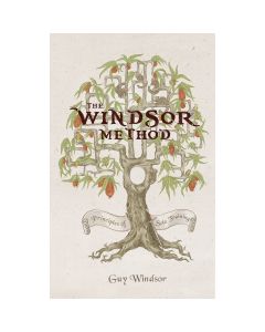 The Windsor Method By Guy Windsor