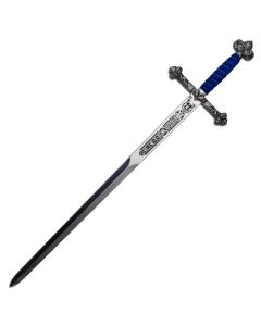 St. George Sword