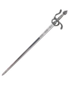 Philip II Sword