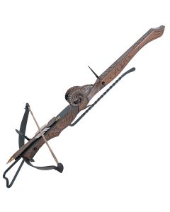 Ramshead Heavy Siege Crossbow