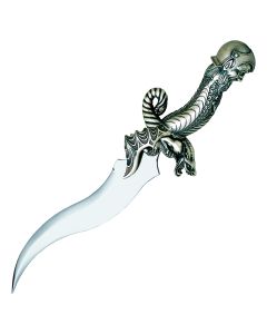 Merlin Dagger