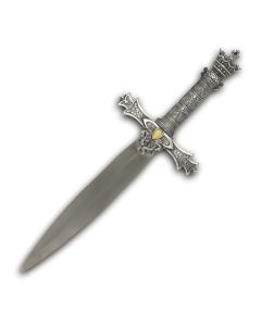 King Arthur's Dagger