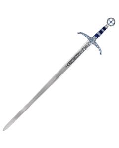 Robin Hood Sword - Special Edition 