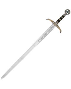 Robin Hood: Earl of Huntingdon Sword