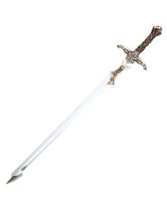 Merlin Sword