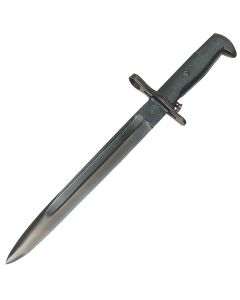 M1 Bayonet