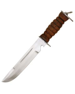 US WWII Fighting Knife