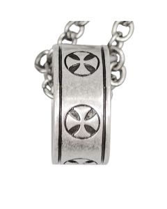 Templar Ring on Chain
