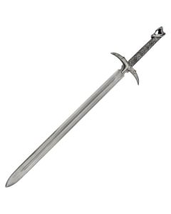Sleepy Hollow Hessian Horseman Sword