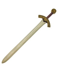 Valiant Sword - LARP